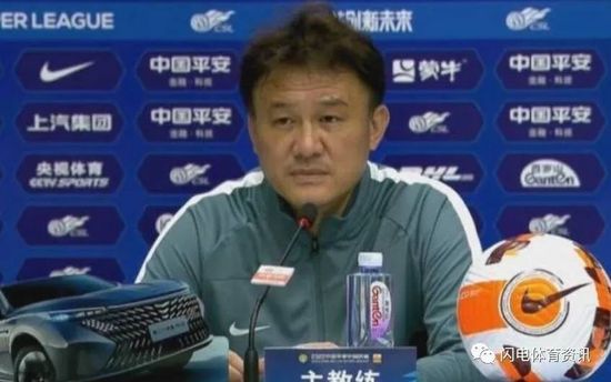 国产小视频在线免费观看
